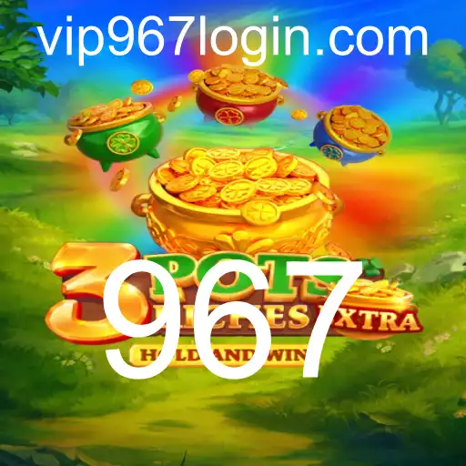 Explorando o Fascinante Mundo do Jogo 3potsExtra: Regras e Dinâmicas