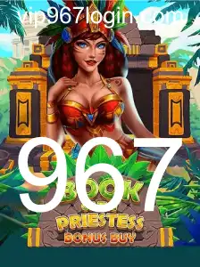 Descubra o Enigmático Universo de BookOfThePriestess