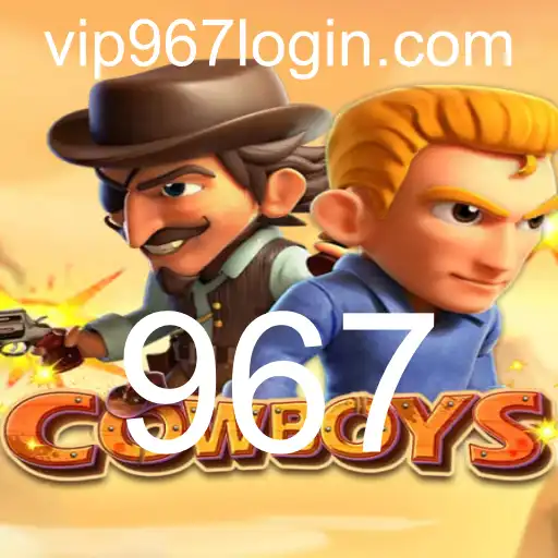 Explorando o Mundo do Jogo COWBOYS: Um Mergulho na Aventura e Estratégia