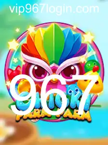 Descobrindo ChickyParmParm: Um Jogo Inovador que Conquista o Mundo