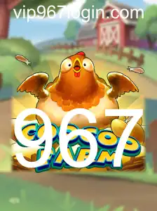 Descubra a Magia de CooCooFarm: Um Jogo de Estratégia Agrícola com Elementos Modernos
