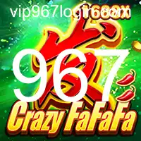 CrazyFaFaFa: Descubra o Jogo que Está Conquistando o Mundo