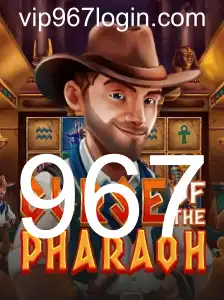 Explorando o Enigmático Mundo de CurseofthePharaoh: Um Jogo de Aventura Único