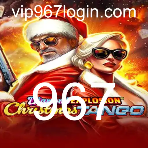 Explorando o Mundo de DiamondExplosionTango: O Jogo