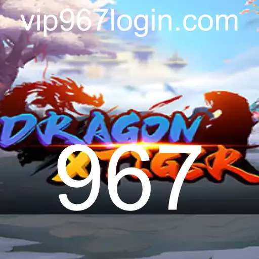 DragonXTiger: A Ascensão do Novo Fenômeno dos Jogos