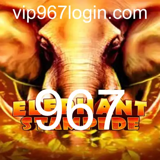 Explore o Mundo de ElephantStampede: Um Jogo Encantador