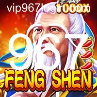 Explorando o Universo de FengShen: Um Jogo de Estratégia e Mistério