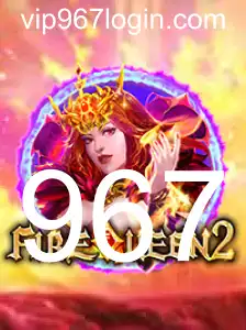 Uma Jornada Ardente no Mundo de FireQueen2