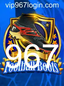 FootballBoots: O Jogo de Estratégia e Agilidade no Mundo do Futebol