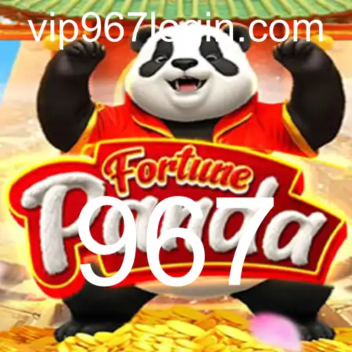 Descubra a Aventura do FortunePanda: Um Jogo Empolgante para 2023