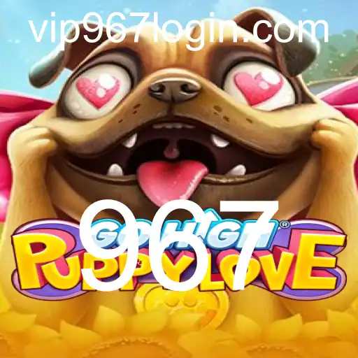 GoHighPuppyLove: Um Novo Jogo que Conquista Corações em 967 Níveis