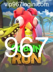 Descubra o Universo de GoblinRun: Um Jogo de Aventura e Estratégia