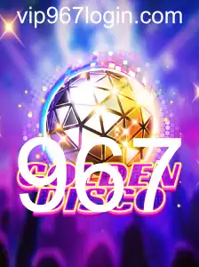 GoldenDisco: O Jogo de Dança e Estratégia que Conquista os Jogadores
