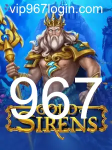 Explorando o Universo do Jogo GoldofSirens