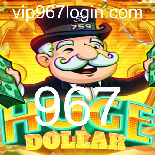 Descubra Tudo Sobre o Jogo HugeDollar: Descrição e Regras