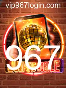 Descubra o Fascinante Mundo do Jogo Jumpingmobile