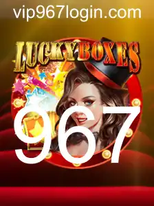 Descubra o Mundo Fascinante do Jogo LuckyBoxes: Como Jogar e Vencer