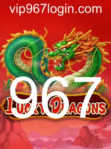Descubra o Fascinante Mundo de LuckyDragons: Regras e Gameplay