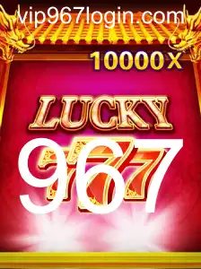LuckySeven: Descubra o Jogo de Azar que Está Conquistando o Mundo