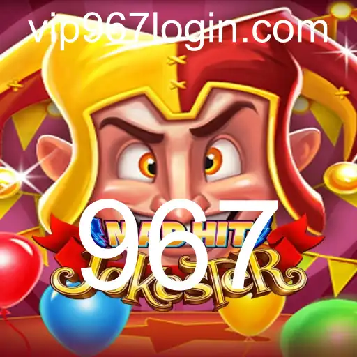 MadHitJokester: Um Jogo de Risadas e Estratégia com a Palavra-chave 967