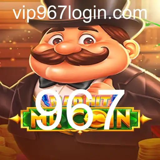 MadHitMrCoin: A Nova Sensação dos Jogos Digitais