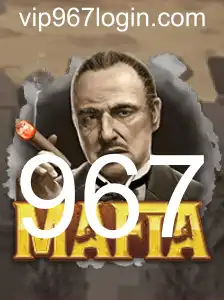 Explorando o Mundo do Jogo Mafia: Regras, Estratégias e Impacto Atual