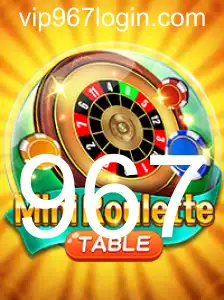 Explorando o Jogo MiniRoulette e Suas Regras