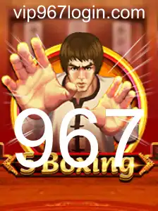 Descubra o Empolgante Mundo do 5Boxing: O Jogo Inovador do Momento