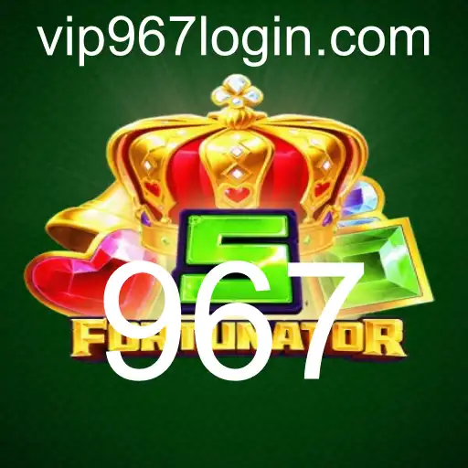 Descubra o Fascinante Mundo do Jogo 5Fortunator