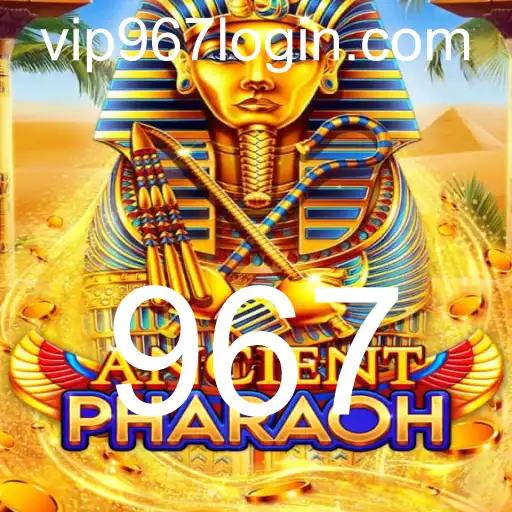 AncientPharaoh: Explorando o Fascínio do Passado em um Jogo de Estratégia Inovador