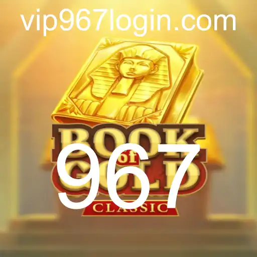 Descubra a Aventura Mística de BookOfGoldClassic: Um Guia Detalhado