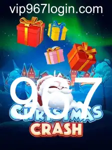 ChristmasCrash: Aventura Natalina com Emoções Intensas