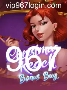 Explore o Mundo de ChristmasReachBonusBuy: Diversão e Estratégia em Um Jogo Festivo