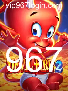 DevilFire2: Um Mergulho no Mundo Emocionante do Inferno Digital