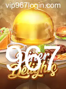 DinerDelights: Um Mundo de Sabores em Cada Giro