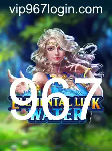 Descubra o Fascinante Mundo de ElementalLinkWater: Uma Aventura Aquática