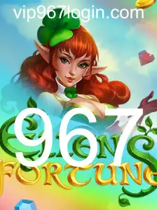Explorando EllensFortune: Descubra o Mundo do Novo Jogo em Alta