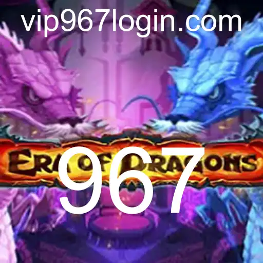 Descubra a Aventura Épica de EraOfDragons