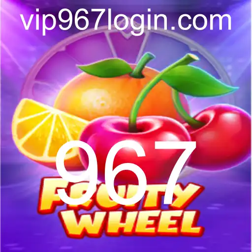 FruityWheel: Descubra o Jogo que Está Conquistando o Mundo