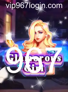 Explorando o Mundo de GlamorousGirl: Um Jogo Fascinante
