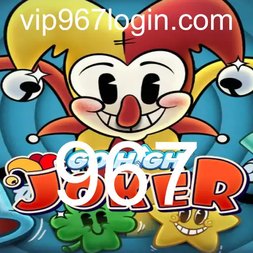 Descubra GoHighJoker: O Jogo de Estratégia do Momento