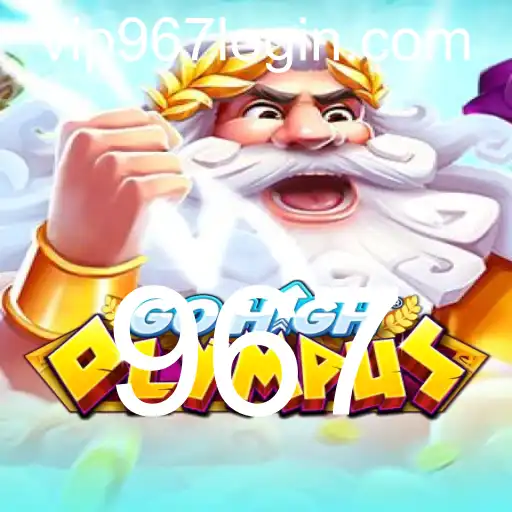 GoHighOlympus: Explorando o Novo Fenômeno dos Jogos de Estratégia