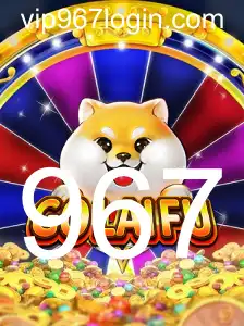 Descubra GoLaiFu: O Jogo Inovador que Está Conquistando o Mundo
