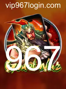 Explorando o Mundo de GodofWarM: O Jogo Epopeico que Conquista Multidões