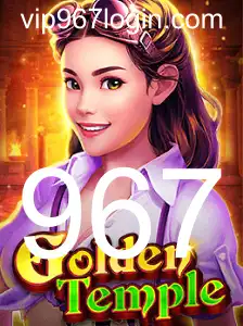 Guia Completo para o Jogo GoldenTemple: Descrição e Regras de 967