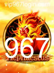 Explorando o Fascinante Mundo do Jogo Hephaestus