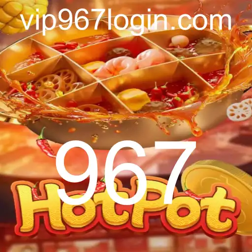 Explorando o Jogo 'Hotpot': Uma Nova Sensação com Regras Inovadoras