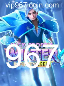 Descubra as Aventuras Geladas de JackFrostsWinter: Um Jogo de Estratégia Único