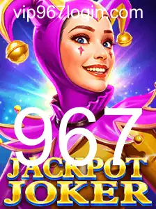 Descubra o Empolgante Mundo do JackpotJoker: Regras e Estratégias