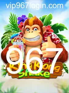 Descubra o Mundo Vibrante de KingKongShake: A Emoção de Jogar com Estratégia em 967 Desafios